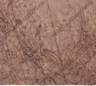 Photo Textures of Mixed Paper